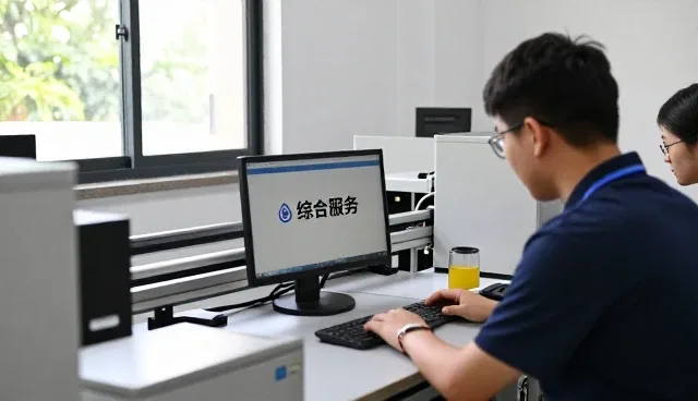 江苏天之扬电气有限公司