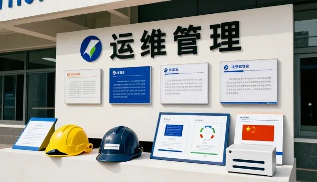 负载能力在设备维保中的实际应用与优化路径