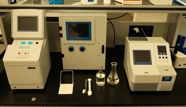 配电箱控制柜定制的使用与维护要点解析