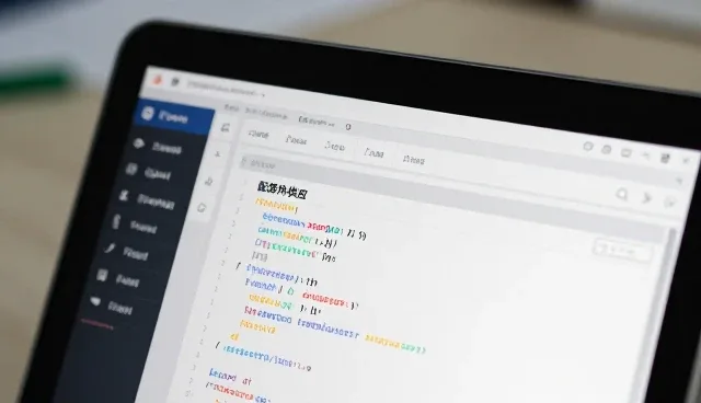 自动化系统集成技术如何影响控制柜制作变化