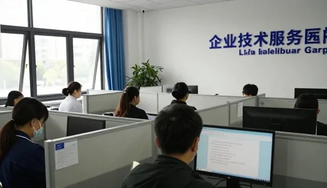 设备稳定性对配电设备安装效率的影响分析